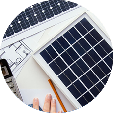 Prefabrication Solutions